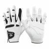 Bionic StableGrip With Natural Fit Mens Golf Glove 2 Bionic StableGrip With Natural Fit Mens Golf Glove -Nike Golf Sales mens stablegrip wnf white