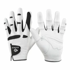 Bionic StableGrip With Natural Fit Mens Golf Glove