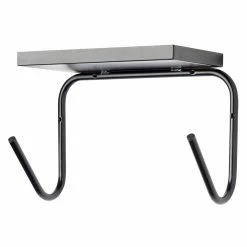 Motocaddy Golf S - Series Caddy Rack