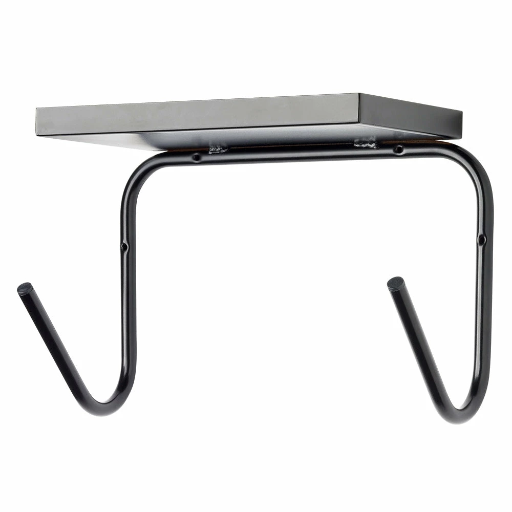 Motocaddy Golf S - Series Caddy Rack 3 Motocaddy Golf S - Series Caddy Rack