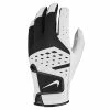 Nike Golf Nike Tech Extreme VII Golf Glove 2 Nike Golf Nike Tech Extreme VII Golf Glove -Nike Golf Sales niketechextremeviiglove 1500x