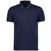 Nilsson Golf Nilsson Knapp Golf Polo Shirt -Nike Golf Sales nilssonknapppolonavyfront 1500x