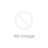 Calvin Klein Newport 1/2 Zip Golf Top C9355 20 Calvin Klein Newport 1/2 Zip Golf Top C9355 - Image 18