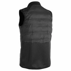 ProQuip Golf Blizzard Quilted Gilet -Nike Golf Sales proquipblizzardgiletblack 13eba321 8251 40c8 bccf e4b50ab42eff 1500x