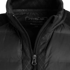 ProQuip Golf Blizzard Quilted Gilet -Nike Golf Sales proquipblizzardgiletblackzip c087744d 468f 4151 8fa6 6b268abeb051 1500x