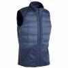 ProQuip Golf Blizzard Quilted Gilet 1 ProQuip Golf Blizzard Quilted Gilet -Nike Golf Sales proquipblizzardgiletnavy2 cf624324 7132 4b74 8a0b 3f531645f068 1500x