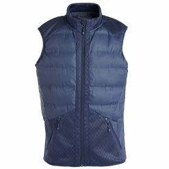 ProQuip Golf Blizzard Quilted Gilet -Nike Golf Sales proquipblizzardgiletnavy 9ea0d0ab c450 4d92 af52 16a15d22919b 1500x