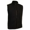 ProQuip Golf Gust Therma Quilted Gilet -Nike Golf Sales proquipgustthermagiletblack 1500x