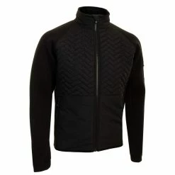 ProQuip Golf Gust Therma Quilted Jacket -Nike Golf Sales proquipgustthermajacketblack dab22a87 998d 4df8 97e7 4487fb3dfda0 1280x