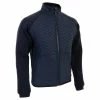 ProQuip Golf Gust Therma Quilted Jacket -Nike Golf Sales proquipgustthermajacketnavy 3c4c0fcf ea7a 4d34 bd38 ef6a48bda27e 1500x