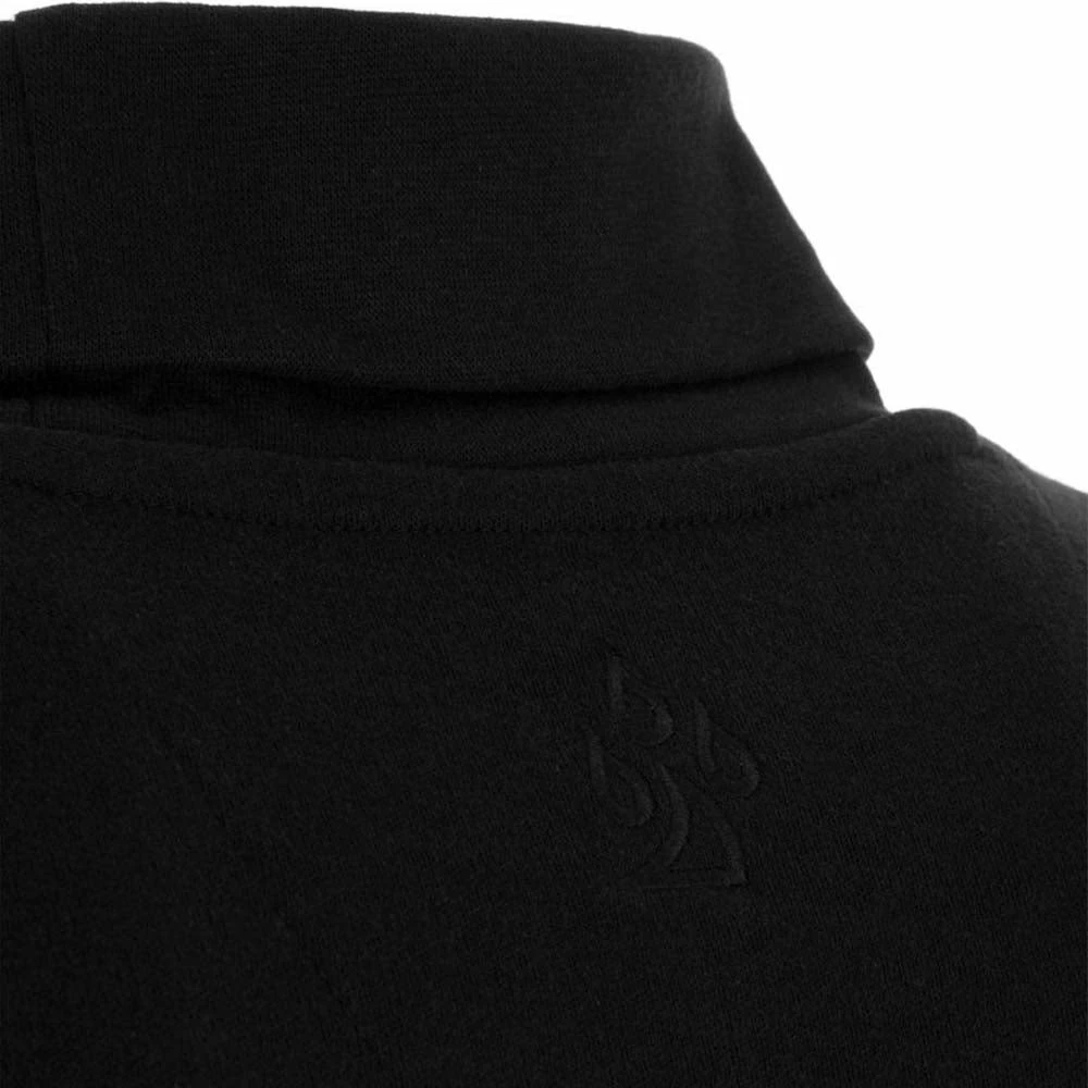 ProQuip Golf Solano Cotton Roll Neck 4 ProQuip Golf Solano Cotton Roll Neck - Image 2