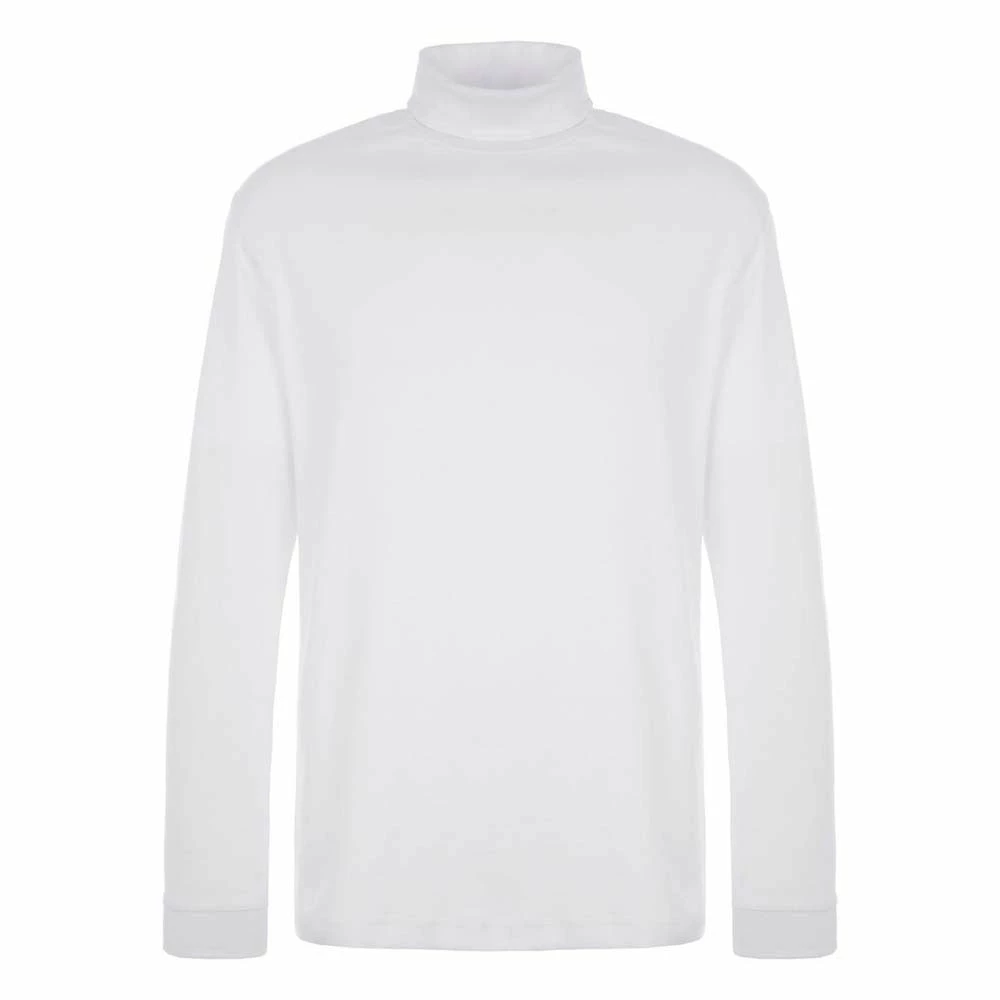 ProQuip Golf Solano Cotton Roll Neck 6 ProQuip Golf Solano Cotton Roll Neck - Image 4