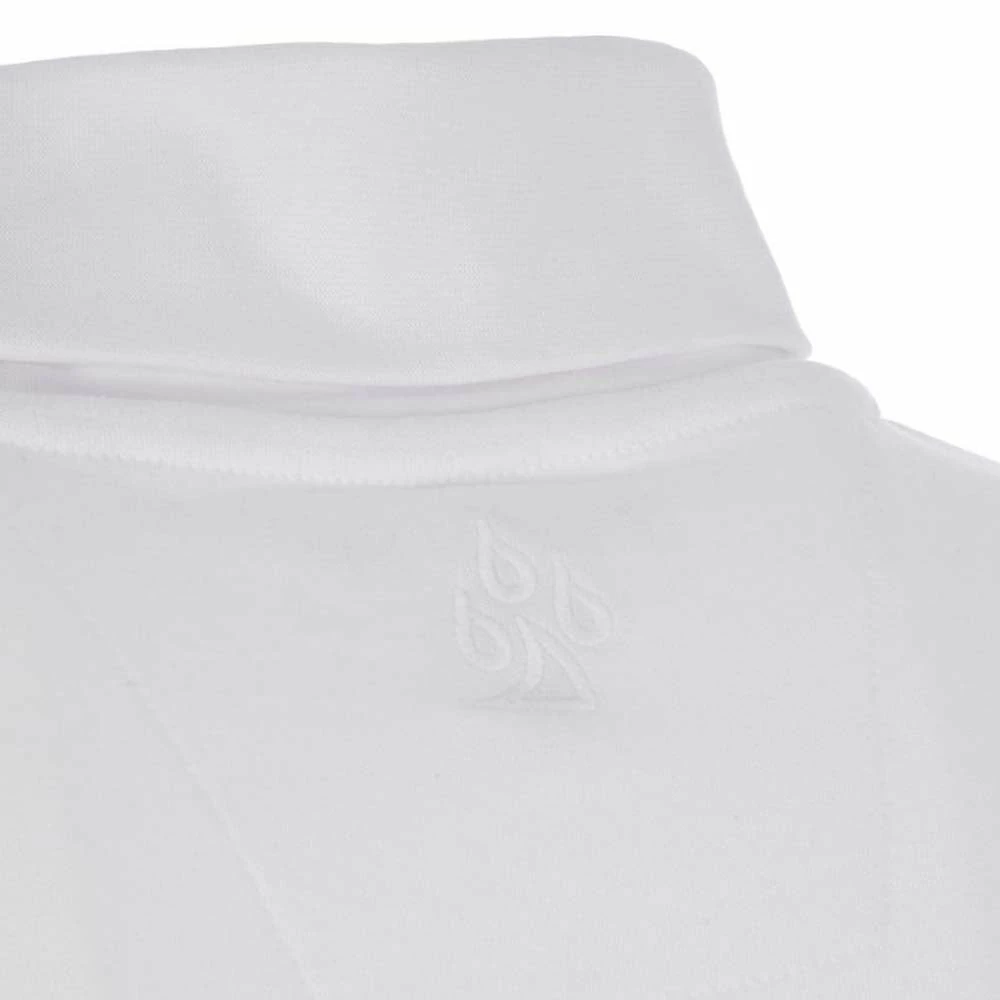 ProQuip Golf Solano Cotton Roll Neck 5 ProQuip Golf Solano Cotton Roll Neck - Image 3