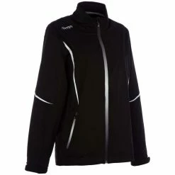 ProQuip Ladies Golf Tourflex Lite Ailsa Waterproof Jacket