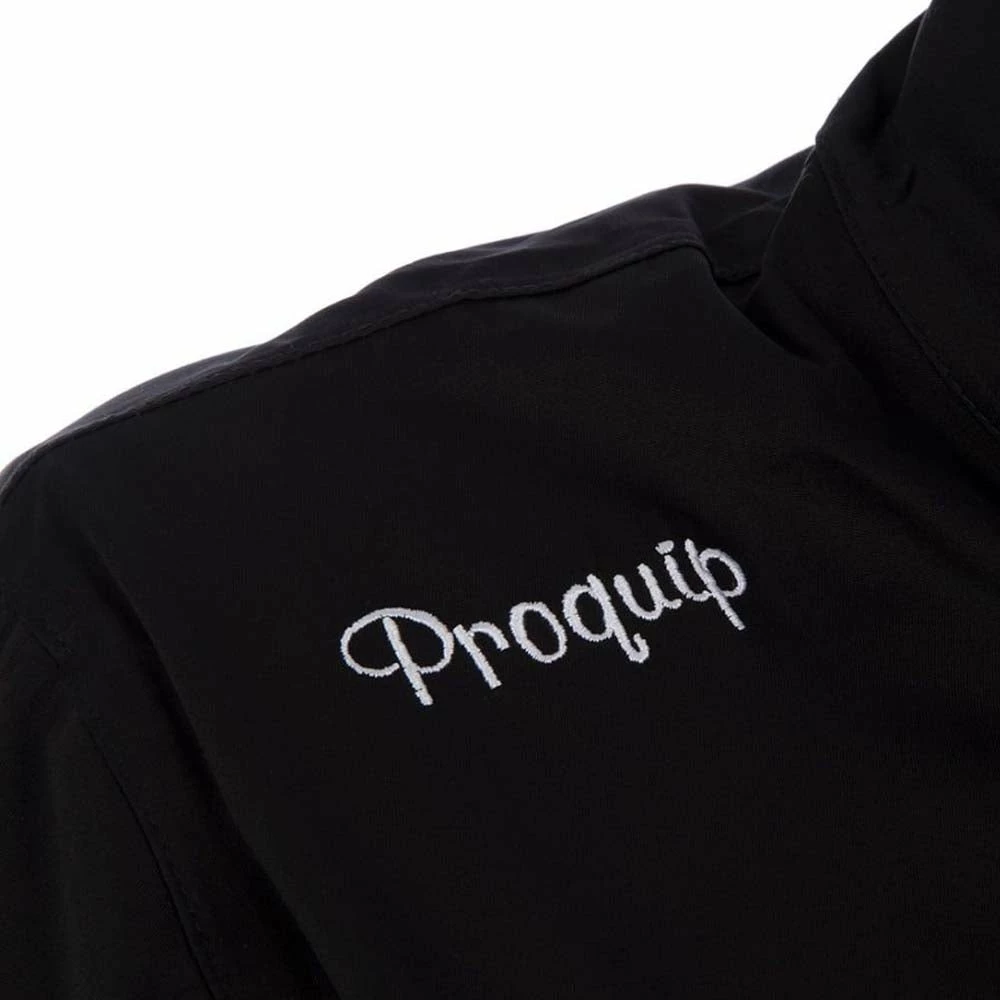 ProQuip Ladies Golf Tourflex Lite Ailsa Waterproof Jacket 6 ProQuip Ladies Golf Tourflex Lite Ailsa Waterproof Jacket - Image 4