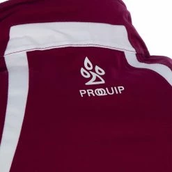 ProQuip Ladies Golf Tourflex Lite Ailsa Waterproof Jacket 16 ProQuip Ladies Golf Tourflex Lite Ailsa Waterproof Jacket -Nike Golf Sales proquiptourflexailsarasberryyoke 1500x