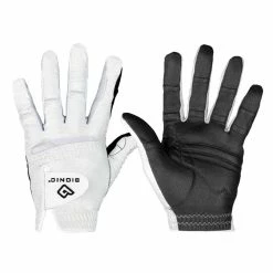 Bionic RelaxGrip 2.0 Golf Glove -Nike Golf Sales rlaxgrip2.0main 7301aa80 cffb 47c6 965f 137fac85a69f 1280x