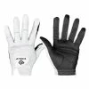 Bionic RelaxGrip 2.0 Golf Glove -Nike Golf Sales rlaxgrip2.0main 7301aa80 cffb 47c6 965f 137fac85a69f 1500x