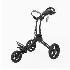 Clicgear Rovic RV1C Golf Trolley -Nike Golf Sales rovicrv1cddisplaycharcoal cc9d1f5e a729 460b 97f3 da4f5171e506 1280x