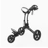 Clicgear Rovic RV1C Golf Trolley 1 Clicgear Rovic RV1C Golf Trolley -Nike Golf Sales rovicrv1cddisplaycharcoal cc9d1f5e a729 460b 97f3 da4f5171e506 1500x