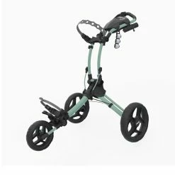 Clicgear Rovic RV1C Golf Trolley -Nike Golf Sales rovicrv1cdisplaymint 67324f24 3d5b 4af1 a575 5221d11ae8a5 1280x