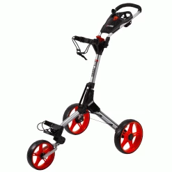 Skymax Cube 3 Wheeled Push Golf Trolley + Free Gifts -Nike Golf Sales s l1600 1 ba25f456 1aff 40ba a4b6 e9390421696c 1280x