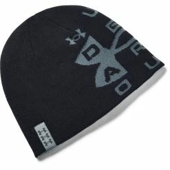 Under Armour Billboard Reversible Golf Beanie 17 Under Armour Billboard Reversible Golf Beanie -Nike Golf Sales s7.1356709 001 SLF SL 1500x
