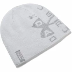 Under Armour Billboard Reversible Golf Beanie 20 Under Armour Billboard Reversible Golf Beanie -Nike Golf Sales s7.1356709 014 SLF SL 69032850 14c2 4272 b526 667b495249f7 1280x