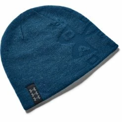 Under Armour Billboard Reversible Golf Beanie 21 Under Armour Billboard Reversible Golf Beanie -Nike Golf Sales s7.1356709 428 SLF SL 1280x