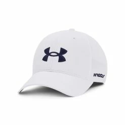Under Armour Golf 96 Adjustable Cap 1361547 -Nike Golf Sales s7.1361547 101 SLF SL 1280x