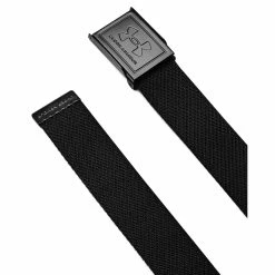 Under Armour Webbing Golf Belt 1369819 13 Under Armour Webbing Golf Belt 1369819 -Nike Golf Sales s7.1369819 001 SLF SL 1280x