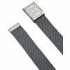 Under Armour Webbing Golf Belt 1369819