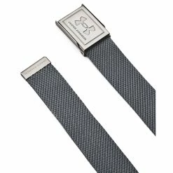 Under Armour Webbing Golf Belt 1369819