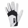Under Armour UA Iso-Chill Golf Glove 1370277 2 Under Armour UA Iso-Chill Golf Glove 1370277 -Nike Golf Sales s7.1370277 001 SLF SL 1500x