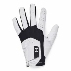 Under Armour UA Iso-Chill Golf Glove 1370277