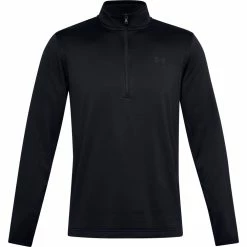 Under Armour Golf Armour Fleece 1/2 Zip 1357145 -Nike Golf Sales s7.PS1357145 001 HF 1500x