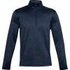 Under Armour Golf Armour Fleece 1/2 Zip 1357145 -Nike Golf Sales s7.PS1357145 408 HF 1500x
