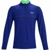 Under Armour Golf Playoff 2.0 1/4 Zip Pullover 1361821 1 Under Armour Golf Playoff 2.0 1/4 Zip Pullover 1361821 -Nike Golf Sales s7.PS1361821 410 HF 1500x