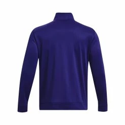 Under Armour Fleece 1/4 Zip Golf Top 1373358 16 Under Armour Fleece 1/4 Zip Golf Top 1373358 -Nike Golf Sales s7.PS1373358 468 HB 1500x
