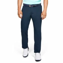 Under Armour EU Performance Taper Mens Trousers 1331186 -Nike Golf Sales s7.V5 1331186 408 FC Main 76764e3a 1fa0 4416 ba26 b407d34a3f42 1500x