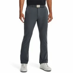 Under Armour Tech Golf Trouser 1376625 -Nike Golf Sales s7.V5 1376625 012 FC 1280x