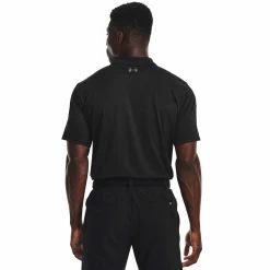 Under Armour Performance 3.0 Golf Polo 1377374 -Nike Golf Sales s7.V5 1377374 001 BC 1500x