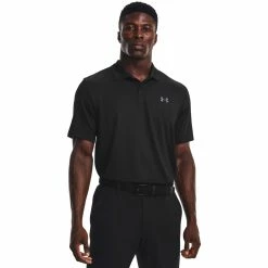 Under Armour Performance 3.0 Golf Polo 1377374 -Nike Golf Sales s7.V5 1377374 001 FC 1280x