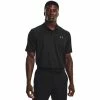 Under Armour Performance 3.0 Golf Polo 1377374