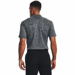 Under Armour Performance 3.0 Golf Polo 1377374 -Nike Golf Sales s7.V5 1377374 012 BC 1500x
