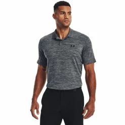 Under Armour Performance 3.0 Golf Polo 1377374 -Nike Golf Sales s7.V5 1377374 012 FC 1280x