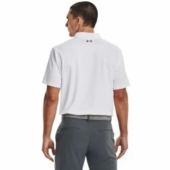 Under Armour Performance 3.0 Golf Polo 1377374 -Nike Golf Sales s7.V5 1377374 100 BC 1500x