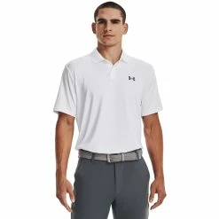 Under Armour Performance 3.0 Golf Polo 1377374 -Nike Golf Sales s7.V5 1377374 100 FC 1280x