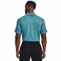 Under Armour Performance 3.0 Golf Polo 1377374 -Nike Golf Sales s7.V5 1377374 400 BC 1500x