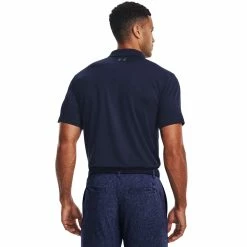 Under Armour Performance 3.0 Golf Polo 1377374 -Nike Golf Sales s7.V5 1377374 410 BC 1500x